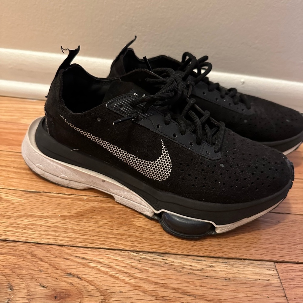 Nike N.354 Sneaker